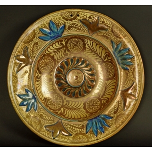 https://antyki-urbaniak.pl/4435-36492-thickbox/the-plate-umbonato-spain-17th-century.jpg