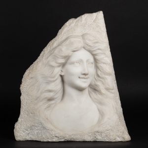 https://antyki-urbaniak.pl/4459-36711-thickbox/-girl-s-bust-art-nouveau-marble-france-lebrun-sign-circa-1900.jpg