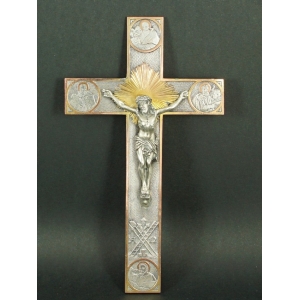 https://antyki-urbaniak.pl/4468-36758-thickbox/crucifix-with-the-four-gospelists-19th-20th-century.jpg