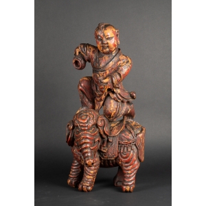 https://antyki-urbaniak.pl/4491-36934-thickbox/-boy-in-elephant-china-qing-dynasty-18th-century.jpg