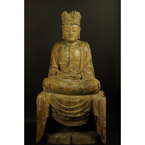 https://antyki-urbaniak.pl/4522-37314-thickbox/bodhisattwa-china-qing-dynasty.jpg