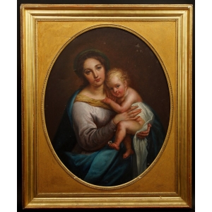 https://antyki-urbaniak.pl/4523-37332-thickbox/mother-of-god-with-children-oil-on-canvas-first-half-of-the-19th-century.jpg