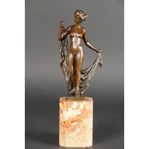 https://antyki-urbaniak.pl/4550-37712-thickbox/female-nude-bronze-a-bernheim.jpg