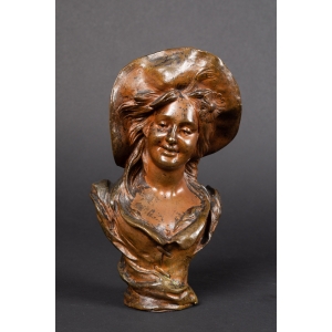 https://antyki-urbaniak.pl/4590-38304-thickbox/-bust-of-a-girl-with-a-hat-victor-leopold-bruyneel-19th-20th-century.jpg
