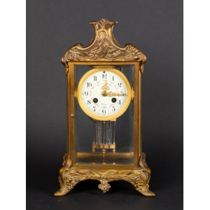 https://antyki-urbaniak.pl/4591-38318-thickbox/-golden-clock-art-nouveau-france-circa-1900.jpg