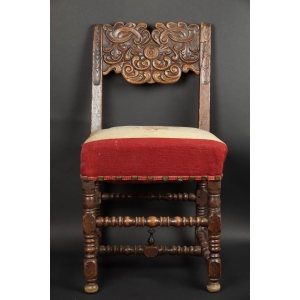 https://antyki-urbaniak.pl/4599-38433-thickbox/baroque-chair-walnut-17th-century.jpg