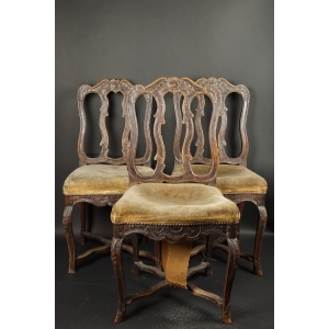 https://antyki-urbaniak.pl/4600-38442-thickbox/three-year-chairs-ash-18th-century.jpg