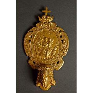 https://antyki-urbaniak.pl/4614-38578-thickbox/the-croatian-with-the-holy-family-gilded-bronze-17th-century.jpg