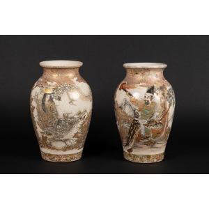 https://antyki-urbaniak.pl/4633-38774-thickbox/-pair-of-vases-satsuma-japan-meiji-era-1868-1912.jpg