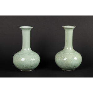 https://antyki-urbaniak.pl/4641-38882-thickbox/-pair-of-vases-celadon-korea-19th-20th-century.jpg