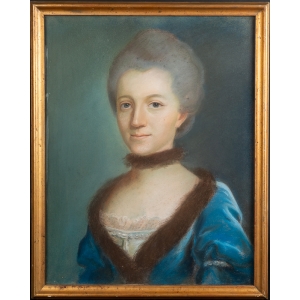 https://antyki-urbaniak.pl/4647-38984-thickbox/-portrait-of-a-lady-elisabeth-sophie-schmidt-1743-1787-france-pastel-rococo-circa-1770.jpg
