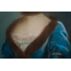 +PORTRET DAMY, Elisabeth Sophie Schmidt (1743-1787), Francja, pastel, rokoko, ok. 1770 r. 