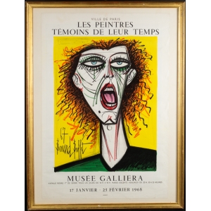 https://antyki-urbaniak.pl/4649-39008-thickbox/portret-kobiety-bernard-buffet-litografia-plakat-musee-galiera-1963-r-.jpg