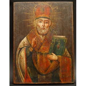 https://antyki-urbaniak.pl/4656-39090-thickbox/reservation-icon-of-bishop-nicholas-19th-century.jpg