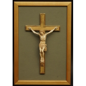 https://antyki-urbaniak.pl/4659-39109-thickbox/crucifix-in-the-picture-bone-19th-century.jpg