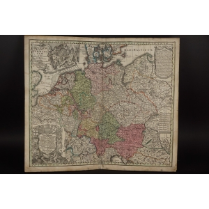 https://antyki-urbaniak.pl/4663-39162-thickbox/empire-romano-germanicum-reich-18th-century.jpg