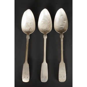 https://antyki-urbaniak.pl/4690-39264-thickbox/three-table-spoons-silver-pozna-2nd-half-of-the-19th-century-19th-century.jpg