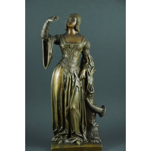 https://antyki-urbaniak.pl/4704-39375-thickbox/lady-of-the-manor-patinated-bronze-19th-century.jpg
