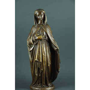 https://antyki-urbaniak.pl/4710-39432-thickbox/our-lady-in-the-mantle-patinated-bronze-19th-century.jpg