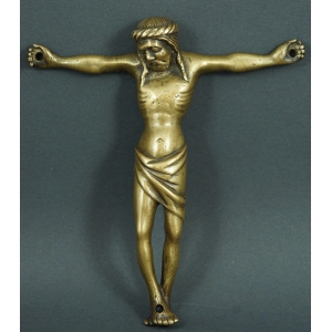 https://antyki-urbaniak.pl/4716-39488-thickbox/passion-of-christ-engraved-bronze-19th-century.jpg