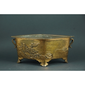 https://antyki-urbaniak.pl/4718-39503-thickbox/chinese-container-with-landscape-bronze-19th-century.jpg