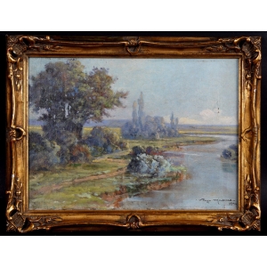 https://antyki-urbaniak.pl/4727-39604-thickbox/river-landscape-r-maillord-france-1904.jpg