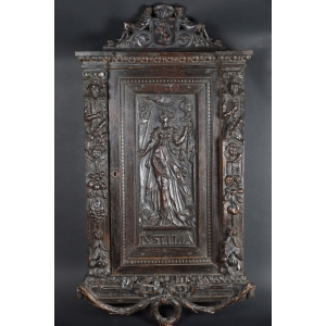 https://antyki-urbaniak.pl/4751-39836-thickbox/hanging-cabinet-iustitia-oak-stained-birch-19th-century.jpg