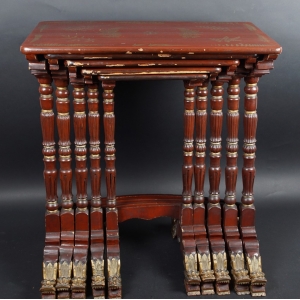 https://antyki-urbaniak.pl/4752-39846-thickbox/5-sliding-tables-wood-lacquer-gilding-19th-century.jpg