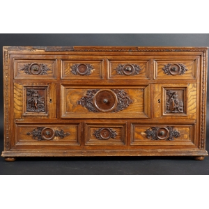 https://antyki-urbaniak.pl/4756-39890-thickbox/cabinet-with-fortuna-switzerland-18th-19th-century.jpg