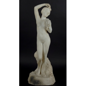 https://antyki-urbaniak.pl/4763-39986-thickbox/act-with-girland-martinez-marble-19th-century.jpg