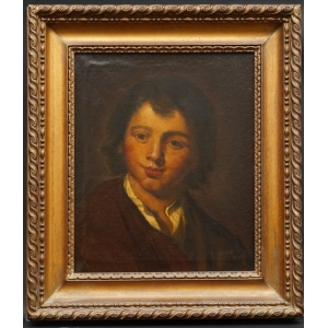 https://antyki-urbaniak.pl/4766-40015-thickbox/portrait-of-a-youth-oil-on-canvas-france-19th-century.jpg