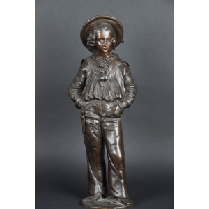 https://antyki-urbaniak.pl/4775-40082-thickbox/girl-in-marinarian-dress-bronze-19th-century.jpg