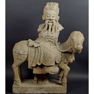 https://antyki-urbaniak.pl/4779-40122-thickbox/warrior-on-horse-thailand-late-18th-century.jpg