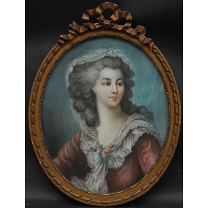 https://antyki-urbaniak.pl/4780-40142-thickbox/lady-in-czepcu-pastel-france-end-of-the-18th-century.jpg