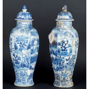 https://antyki-urbaniak.pl/4801-40365-thickbox/two-chinese-vases-signed-ceramics-17th-century.jpg