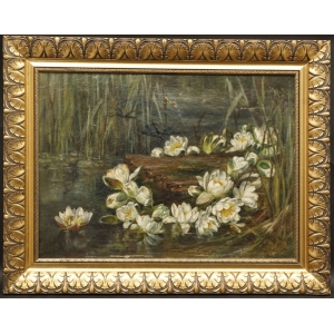 https://antyki-urbaniak.pl/4844-40779-thickbox/nenufary-l-gerstle-oil-on-canvas-19th-century.jpg