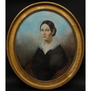 https://antyki-urbaniak.pl/4845-40788-thickbox/serious-lady-pastel-early-19th-century.jpg