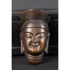 https://antyki-urbaniak.pl/4852-40865-thickbox/-mask-of-buddha-miroku-japan-edo-meiji-era-19th-century.jpg