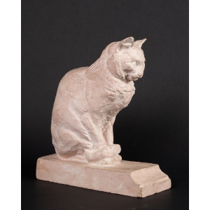 https://antyki-urbaniak.pl/4864-41038-thickbox/-cat-sevres-terracotta-france-early-20th-century.jpg