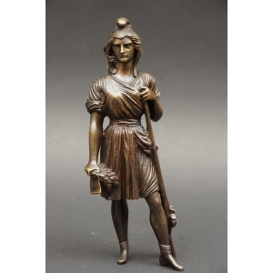 https://antyki-urbaniak.pl/4876-41188-thickbox/marianne-patinated-bronze-france-19th-century.jpg