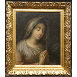 https://antyki-urbaniak.pl/4889-41323-thickbox/praying-signed-oil-on-canvas-1869.jpg