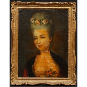 https://antyki-urbaniak.pl/4890-41328-thickbox/lady-with-a-rose-wreath-jf-colson-france-second-half-of-the-18th-century.jpg