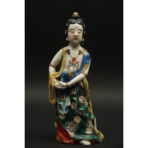 https://antyki-urbaniak.pl/4892-41339-thickbox/goddess-kannon-porcelain-japan.jpg