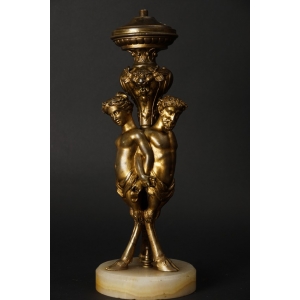 https://antyki-urbaniak.pl/4893-41353-thickbox/a-mythologizing-lamp-base-bronze-19th-century.jpg