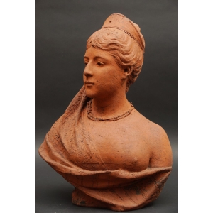 https://antyki-urbaniak.pl/4904-41475-thickbox/lady-in-velon-terracotta-19th-century.jpg