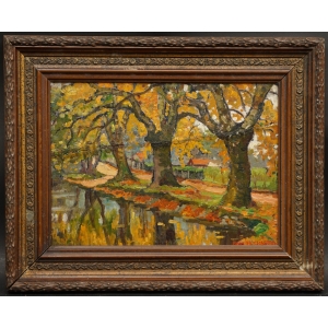 https://antyki-urbaniak.pl/4906-41488-thickbox/autumn-landscape-l-renvier-chartier-france-19th-20th-century.jpg