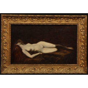 https://antyki-urbaniak.pl/4912-41535-thickbox/a-seductive-act-oil-on-canvas-19th-century.jpg
