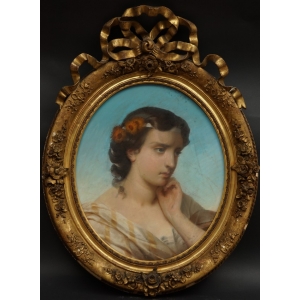 https://antyki-urbaniak.pl/4925-41646-thickbox/lady-in-dummy-pastel-19th-century.jpg