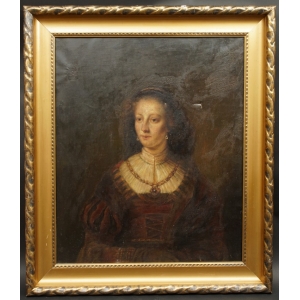 https://antyki-urbaniak.pl/4941-41791-thickbox/lady-with-a-jewel-oil-on-canvas-19th-century.jpg