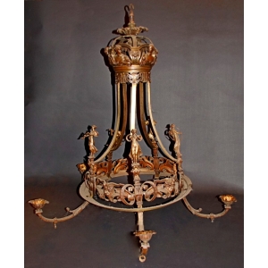 https://antyki-urbaniak.pl/4947-41839-thickbox/music-chandelier-patinated-bronze-19th-century.jpg